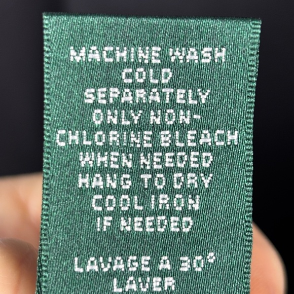 Lauren Ralph Lauren Women LongSleeve Midi Dress 10 Bodycon Party Cocktail Mesh - Picture 7 of 13